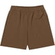 thumbnail image 2 of WILLBEST Pantalones Cortos para Hombre, Pantalones de Malla para Hombre, Pantalones Cortos Deportivos de Fitness, Pantalones Cortos de Playa para Hombre, Traje de Baño, 2 of 4
