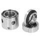 thumbnail image 2 of Sello Mecánico Del Eje, Reemplazo Del Sello De La Bomba Para Bombas De Agua De Spa De Piscina Hardware De Carburo 104‑30, 2 of 14