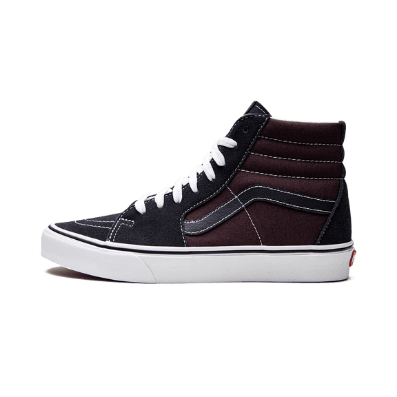 VANS MENS Sk8-Hi "2 Tone" VN0A5JMJHAF VN0A5JMJHAF from Stadium Goods