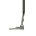 thumbnail image 6 of NEW Cleveland Huntington Beach SOFT 10.5 Putter 35", 6 of 7