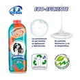 thumbnail image 4 of Blanqueador B'ClorHada en gel para mascotas 1 l, 4 of 4