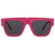 thumbnail image 2 of Lentes de Sol Versace VE4430U 536787 53-20-140 negro, 2 of 3