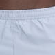 thumbnail image 5 of Ceisia Men's Elastic Waist Sportswear Shorts, Drawstring with Pockets Gift & Mesh Lining for Casual Wear, 5 of 9