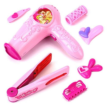 Image Result For Working Garden Center At Walmart