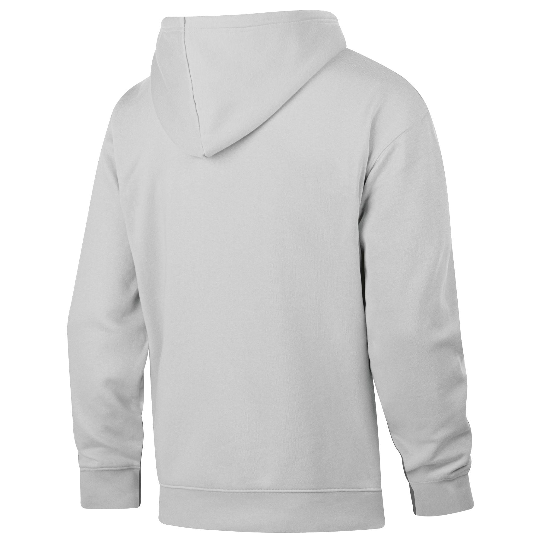 NCAA Mens Texas Longhorns Logo Hoodie