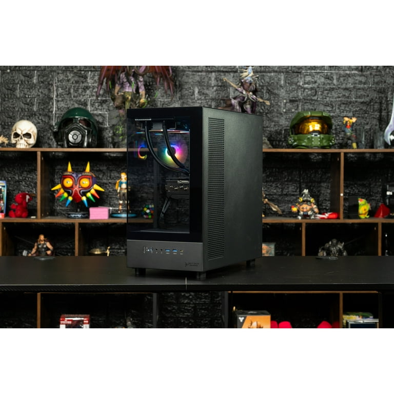 【906】NEC PC-LS150/R Celeron XP office 906】NEC PC-LS150/R Celeron XP office 906】NEC PC-LS150/R