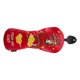 thumbnail image 3 of Cubierta de cabeza de madera de Golf Strade Fareast Limited Dragón Chino Rojo 26cmx11cm, 3 of 8