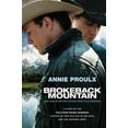 thumbnail image 2 of Brokeback Mountain, 2 of 2
