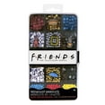 thumbnail image 1 of Kit de bracelets d'amitié Fashion Angels Friends, 1 of 7