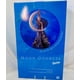 thumbnail image 1 of Bob Mackie Moon Goddess Barbie Doll Barbie -, 1 of 7