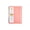 Pink, variant on Youthyao 2025 Weekly Monthly Planner 12 Month Day Planner from Jan 2025-Dec 2025 Academic Calendar Planner Twin-Wire Binding
