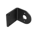 thumbnail image 5 of Soporte Fijo en Forma de L de Acero Aleado Uxcell para Montaje de Motor 540/545/550/555, 5 of 5