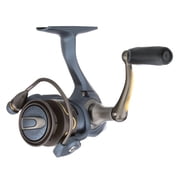 Pflueger President® Spinning Reel, 20 Size Fishing Reel