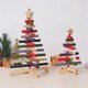 thumbnail image 4 of Home Accessories Rotatable Miniatures Aesthetic Room Decor Gift S, 4 of 5