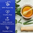 thumbnail image 5 of Tio Nacho Volume Thickening Treatment with Royal Jelly + Rosemary Extract, All Hair Types, 4.5 fl oz, 5 of 8