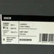 thumbnail image 3 of New Balance Men Size 9.5 2002R Steel Blue/Gray Casual Running Shoes M2002RFB NEW, 3 of 5