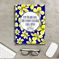 thumbnail image 4 of 2025 Funny Adult Daily Planner Interesting Adult Daily Hyperactivity Plan，Important Document Organizer, 4 of 4