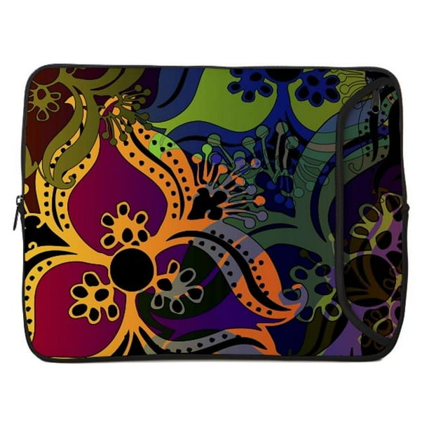 Designer Sleeves 14" Designer Laptop Sleeve