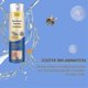 thumbnail image 4 of Bee-Venom Psoriasises Care Spray Anti-Itch Multi-Symptom Liquid Redness Relief Spray for All Skin Type, 4 of 5