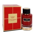 thumbnail image 1 of Sandal Ruby Eau de Parfum Spray (unisex) de Carolina Herrera Carolina Herrera Model, 1 of 1