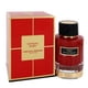 thumbnail image 1 of Sandal Ruby Eau de Parfum Spray (unisex) de Carolina Herrera Carolina Herrera Model, 1 of 1