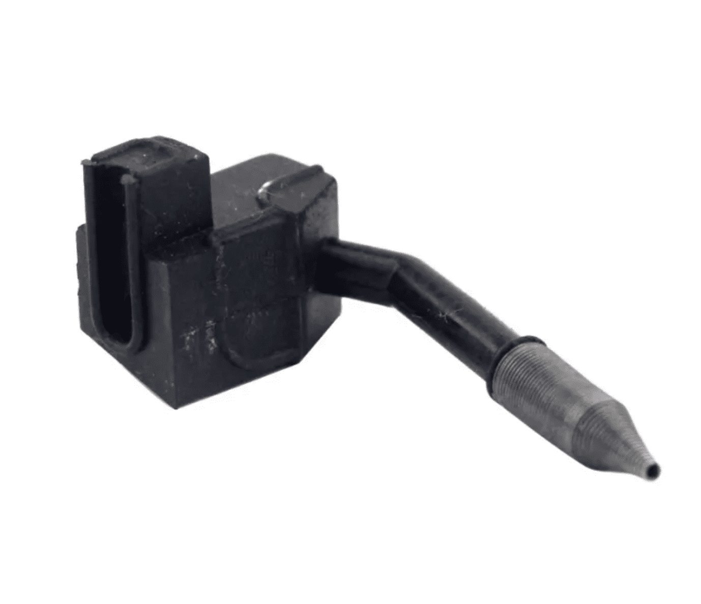 Chainsaw Oil Filter For Husqvarna 36 41 136 137 141 142 Hose Wagners