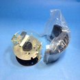thumbnail image 2 of Tower Light Sounder Tier, 120VAC, 100mm, 2 of 4