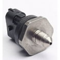 thumbnail image 4 of 0261545074 Fuel Rail Pressure Sensor Replacement for Mazda CX-7 2007-2009-, 4 of 5