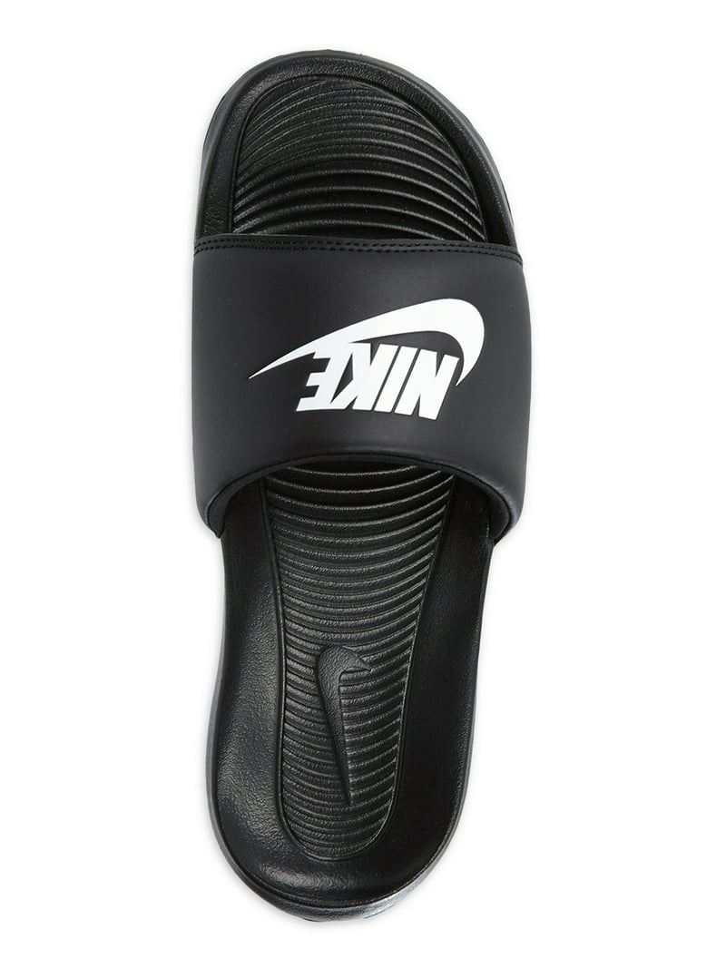 Nike Men's Victori One Ultra Comfort Footbed Slide Sandal