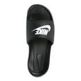 thumbnail image 3 of Nike Men's Victori One Slide Sandal, 3 of 5