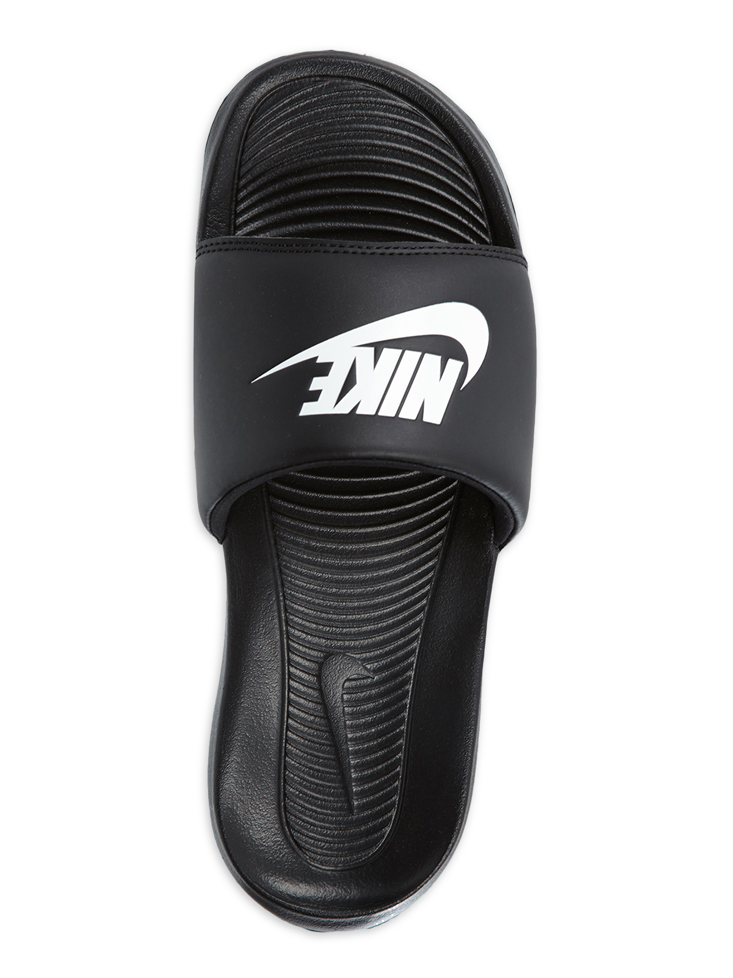 Nike Victori One Men's Slide Sandal photo 3