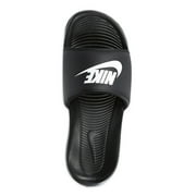 Nike Mens Victori One Slide Sandal