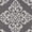 Gray, variant on Vaukki Kitchen Rugs Set of 3, Moroccan Non Slip Machine Washable Kitchen Floor Mats, Heavy Duty Low Profile for Sink Laundry, Black