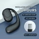 thumbnail image 2 of Auriculares Inalámbricos Bluetooth con Micrófono Auriculares Manos con Cancelación de Ruido de Conducción Ósea, 2 of 10