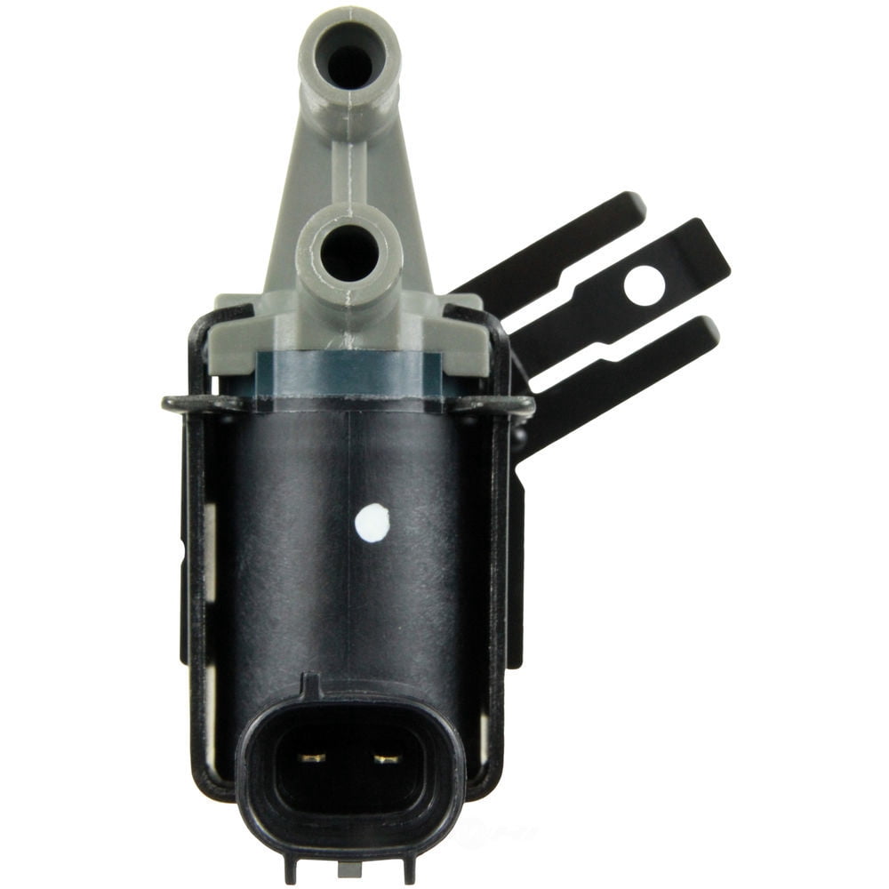 Wells Vehicle Electronics 2M1482 Vapor Canister Purge Solenoid