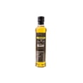 thumbnail image 3 of Pack de 12 Aceite Oli Oliva 250 ml Oli oliva, 3 of 3