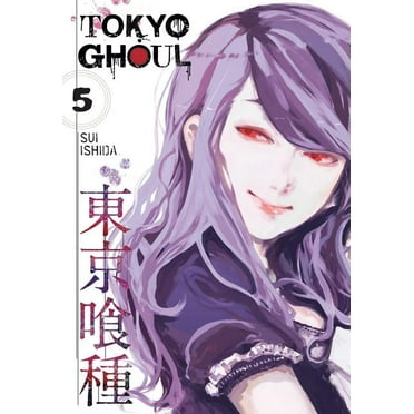 Tokyo Ghoul Re Tokyo Ghoul Re Vol 10 10 Series 10 Paperback Walmart Com