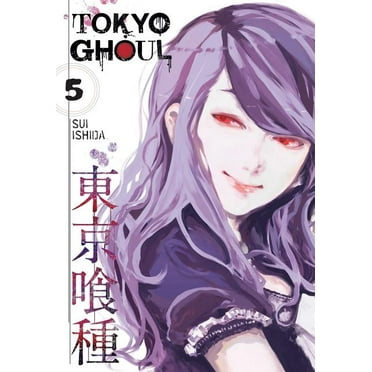 Tokyo Ghoul Re Tokyo Ghoul Re Vol 10 10 Series 10 Paperback Walmart Com Tokyo Ghoul Re Tokyo Ghoul Re Vol 10 10 Series 10 Paperback Walmart Com