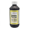 McKesson 1211710-EA 8 oz Senna Leaf Extract Laxative Geri-Care Syrup - 24 per Case