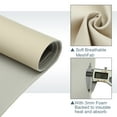 thumbnail image 3 of Beige 80 pulgadas x 48 pulgadas, 3 of 7