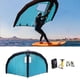 thumbnail image 3 of Potente de lámina inflable Sunnimix para surf Hidroil de tabla de surf, 3 of 8