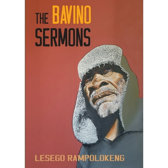 The Bavino Sermons, (Paperback)
