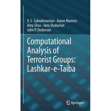 ISBN 9781461447689