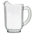 thumbnail image 2 of Carlisle - 554607 - 60 oz Versapour Pitcher, 2 of 4