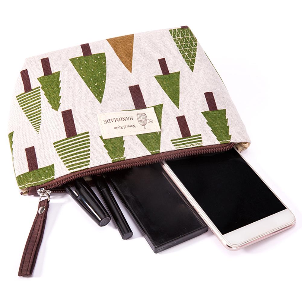 mini jodie bottega white