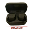 thumbnail image 2 of "Experience Freedom With Our Earbuds Noise Cancelling Long Battery Life And Sound!", 2 of 4