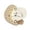 A - One Size, variant on 11.8inch Moon Texture Decorative Wall Clock with Night Light Silent Non-Ticking Irregular Hanging Clock for Living Room Bedroom Home Interior Decor D