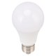 thumbnail image 2 of Bombilla inteligente Nikou 9W E27 RGB CCT control de voz Wifi para Tuya Smart, 2 of 15