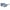 Blue Kids Wrap Around Sunglasses, variant on Sunglasses Kids Wrap Sports Baseball Cycling Sunglasses Multi Color Mirror