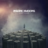 Imagine Dragons - Night Visions - Vinyl